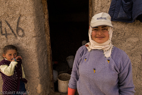 SLR (67 of 178)
