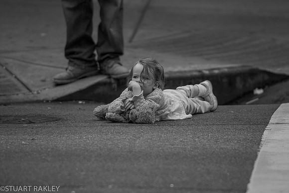 SLR (87 of 178)