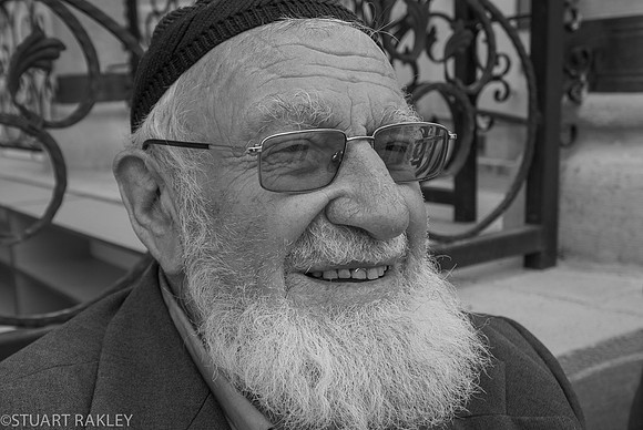 SLR (77 of 178)